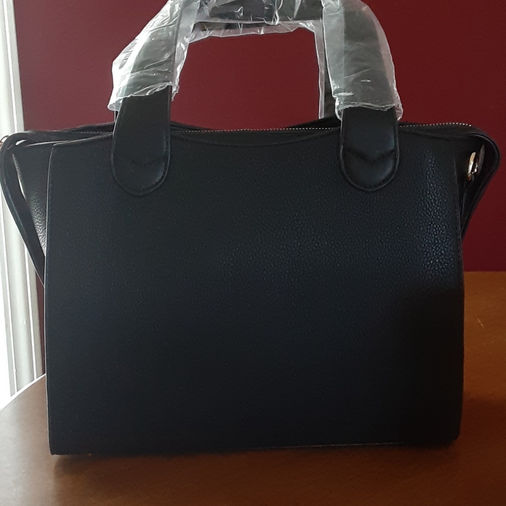 Handbag - Picture 2 of 5